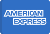 amex